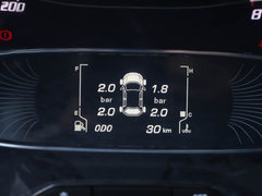 2019款 1.5L 手动优享型 国VI 77KW 