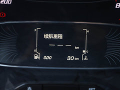 2019款 1.5L 手动优享型 国VI 77KW 