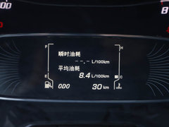 2019款 1.5L 手动优享型 国VI 77KW 