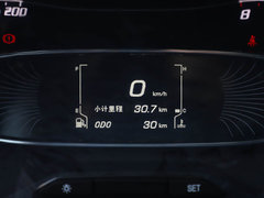 2019款 1.5L 手动优享型 国VI 77KW 