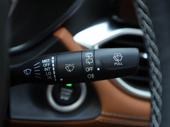 2019款 1.5L 手动优享型 国VI 77KW 