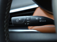 2019款 1.5L 手动优享型 国VI 77KW 