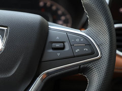 2019款 1.5L 手动优享型 国VI 77KW 