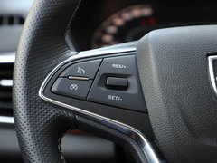2019款 1.5L 手动优享型 国VI 77KW 