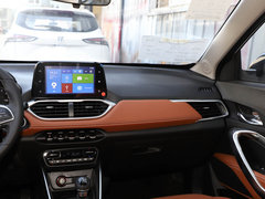 2019款 1.5L 手动优享型 国VI 77KW 