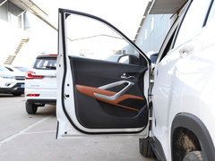 2019款 1.5L 手动优享型 国VI 77KW 