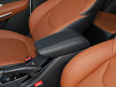 2019款 1.5L 手动优享型 国VI 77KW 