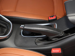 2019款 1.5L 手动优享型 国VI 77KW 