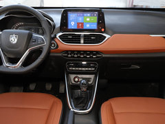 2019款 1.5L 手动优享型 国VI 77KW 