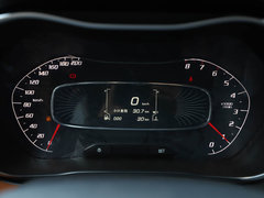 2019款 1.5L 手动优享型 国VI 77KW 