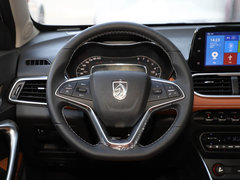 2019款 1.5L 手动优享型 国VI 77KW 