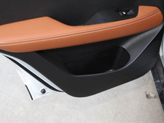2019款 1.5L 手动优享型 国VI 77KW 