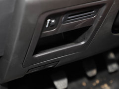 2019款 1.5L 手动优享型 国VI 77KW 