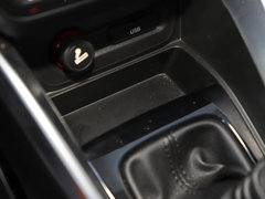 2019款 1.5L 手动优享型 国VI 77KW 