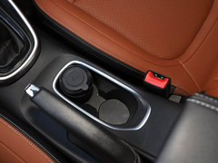 2019款 1.5L 手动优享型 国VI 77KW 