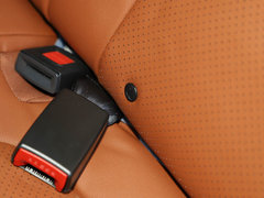 2019款 1.5L 手动优享型 国VI 77KW 