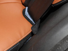 2019款 1.5L 手动优享型 国VI 77KW 
