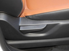 2019款 1.5L 手动优享型 国VI 77KW 