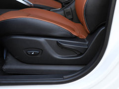 2019款 1.5L 手动优享型 国VI 77KW 