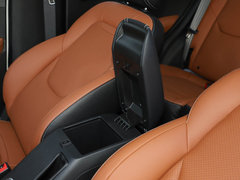 2019款 1.5L 手动优享型 国VI 77KW 