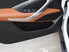 2019款 1.5L 手动优享型 国VI 77KW 