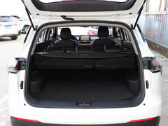 2019款 1.5L 手动优享型 国VI 77KW 
