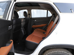 2019款 1.5L 手动优享型 国VI 77KW 