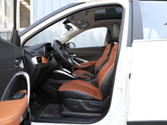 2019款 1.5L 手动优享型 国VI 77KW 