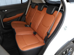 2019款 1.5L 手动优享型 国VI 77KW 