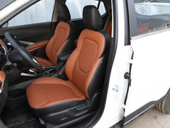 2019款 1.5L 手动优享型 国VI 77KW 