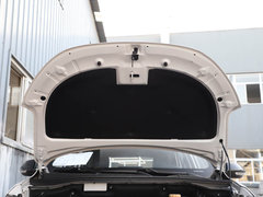 2019款 1.5L 手动优享型 国VI 77KW 