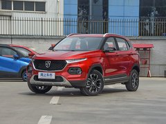 2019款 1.5L 自动尊享型 国VI