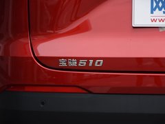 2019款 1.5L 自动尊享型 国VI