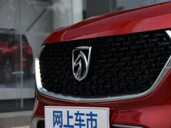 2019款 1.5L 自动尊享型 国VI