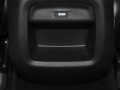 2019款 1.5L 自动尊享型 国VI