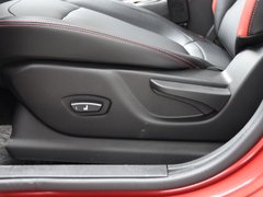 2019款 1.5L 自动尊享型 国VI