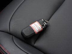 2019款 1.5L 自动尊享型 国VI