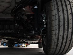 2019款 1.5L 自动尊享型 国VI