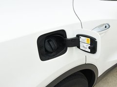2020款 20TGDI 自动两驱进取型