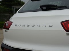 2020款 20TGDI 自动两驱进取型