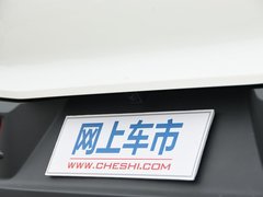 2020款 20TGDI 自动两驱进取型