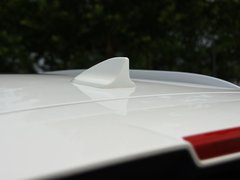 2020款 20TGDI 自动两驱进取型