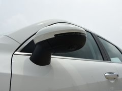 2020款 20TGDI 自动两驱进取型