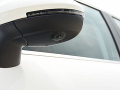 2020款 20TGDI 自动两驱进取型