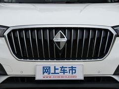 2020款 20TGDI 自动两驱进取型