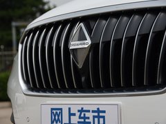2020款 20TGDI 自动两驱进取型