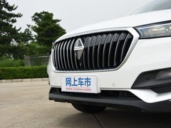 2020款 20TGDI 自动两驱进取型