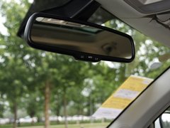 2020款 20TGDI 自动两驱进取型