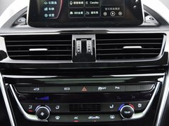 2020款 20TGDI 自动两驱进取型