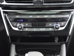 2020款 20TGDI 自动两驱进取型